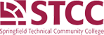 stcc logo